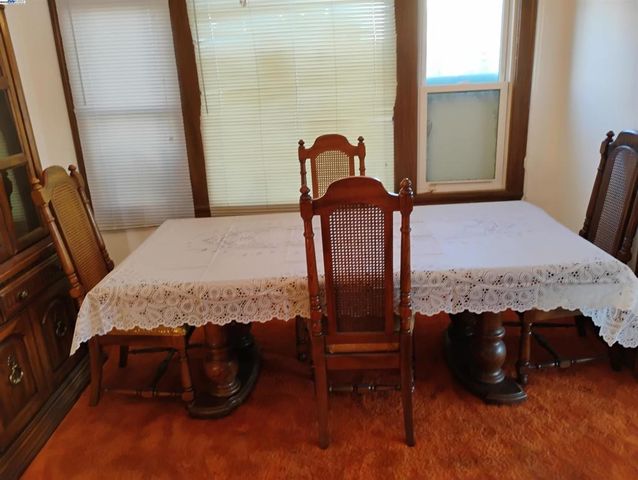 2621 66th Avenue, Oakland, CA 94605