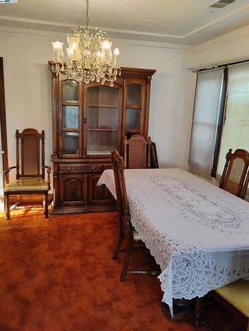 2621 66th Avenue, Oakland, CA 94605