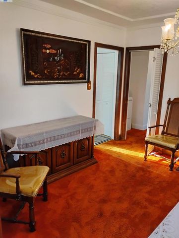 2621 66th Avenue, Oakland, CA 94605