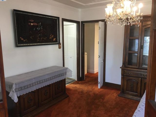 2621 66th Avenue, Oakland, CA 94605