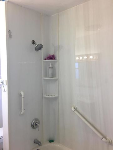 2621 66th Avenue, Oakland, CA 94605