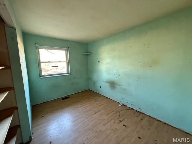 7334 Terri Robyn Drive, St Louis, MO 63129