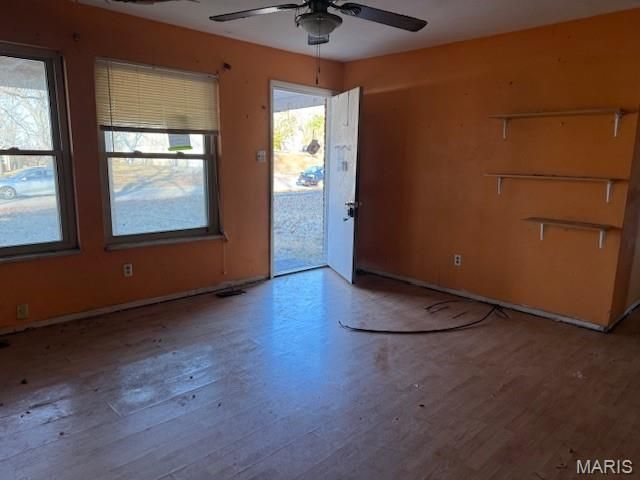 7334 Terri Robyn Drive, St Louis, MO 63129