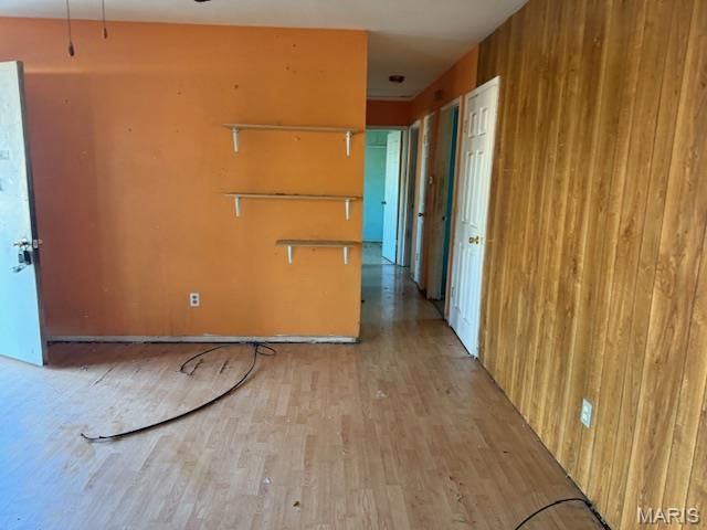 7334 Terri Robyn Drive, St Louis, MO 63129