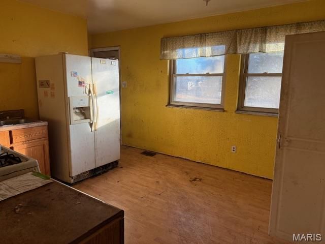 7334 Terri Robyn Drive, St Louis, MO 63129