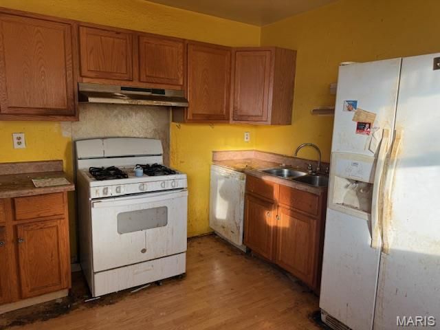 7334 Terri Robyn Drive, St Louis, MO 63129