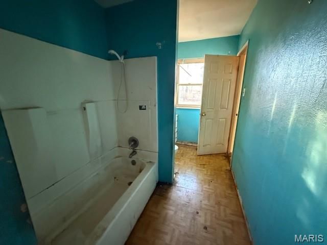 7334 Terri Robyn Drive, St Louis, MO 63129