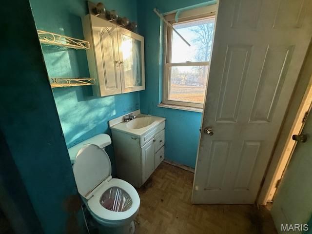 7334 Terri Robyn Drive, St Louis, MO 63129