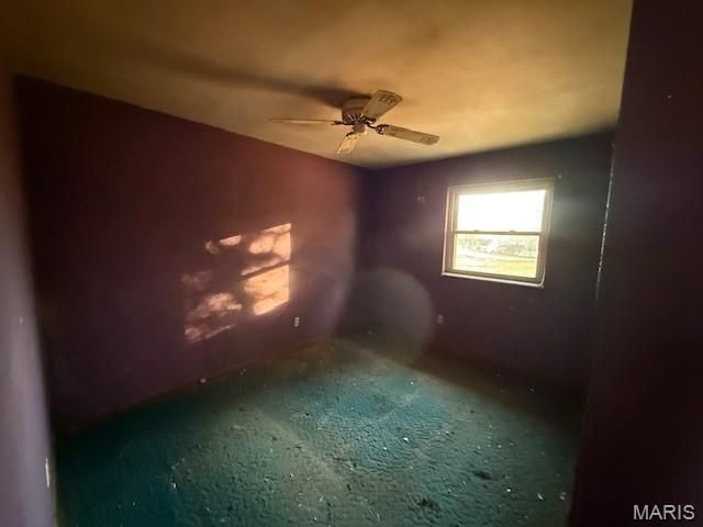 7334 Terri Robyn Drive, St Louis, MO 63129