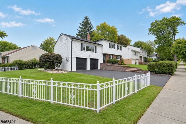 33 Woodhull Ave, West Orange Twp., NJ 07052