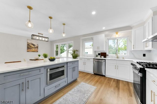 33 Woodhull Ave, West Orange Twp., NJ 07052