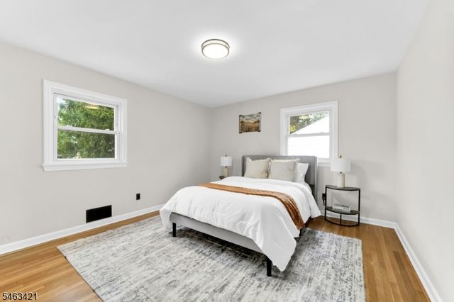 33 Woodhull Ave, West Orange Twp., NJ 07052