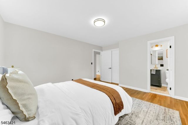 33 Woodhull Ave, West Orange Twp., NJ 07052