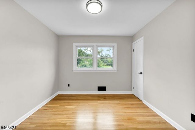 33 Woodhull Ave, West Orange Twp., NJ 07052
