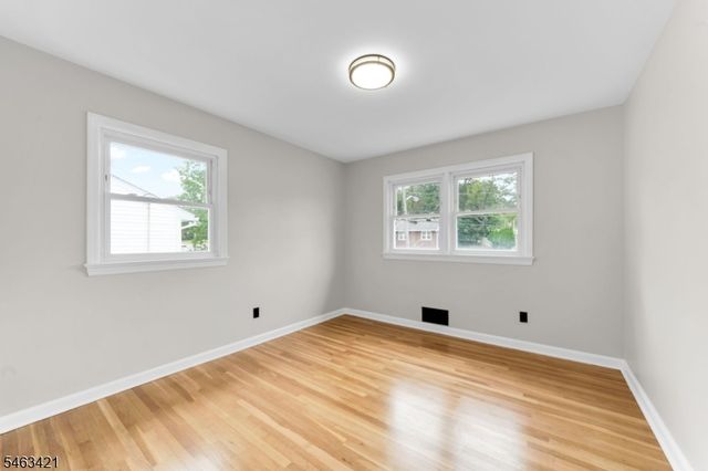 33 Woodhull Ave, West Orange Twp., NJ 07052