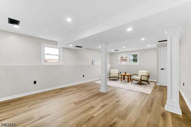 33 Woodhull Ave, West Orange Twp., NJ 07052