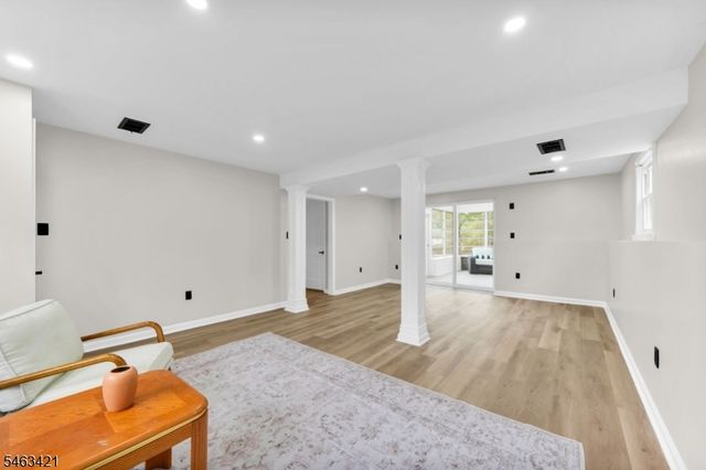 33 Woodhull Ave, West Orange Twp., NJ 07052