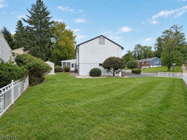 33 Woodhull Ave, West Orange Twp., NJ 07052