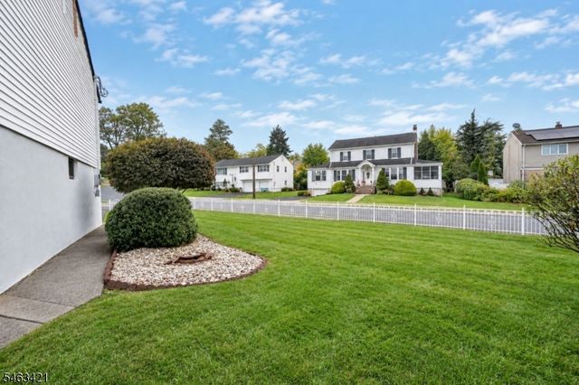 33 Woodhull Ave, West Orange Twp., NJ 07052