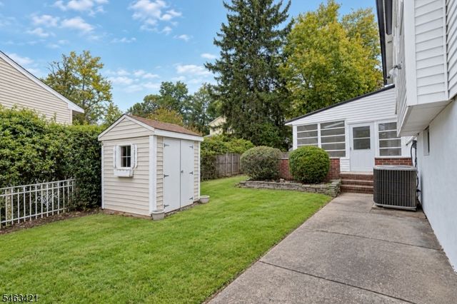 33 Woodhull Ave, West Orange Twp., NJ 07052