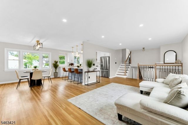 33 Woodhull Ave, West Orange Twp., NJ 07052