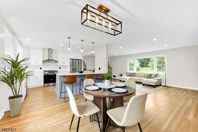 33 Woodhull Ave, West Orange Twp., NJ 07052