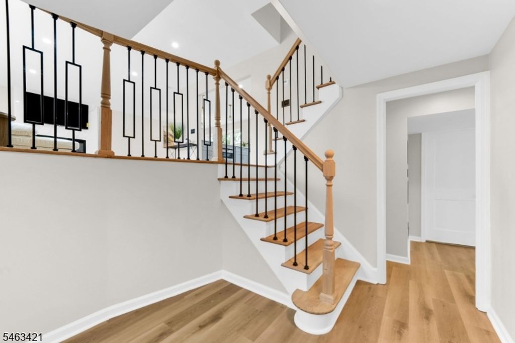 33 Woodhull Ave, West Orange Twp., NJ 07052 — photo 3