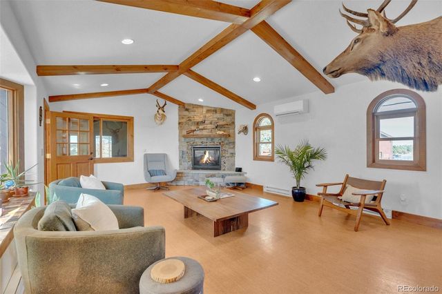 41646 Carol Court, Parker, CO 80138