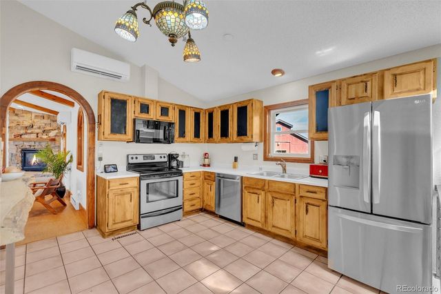 41646 Carol Court, Parker, CO 80138