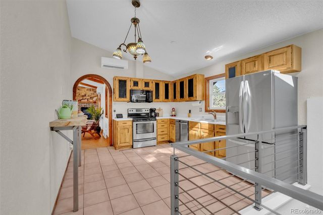 41646 Carol Court, Parker, CO 80138
