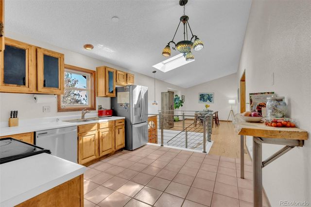 41646 Carol Court, Parker, CO 80138