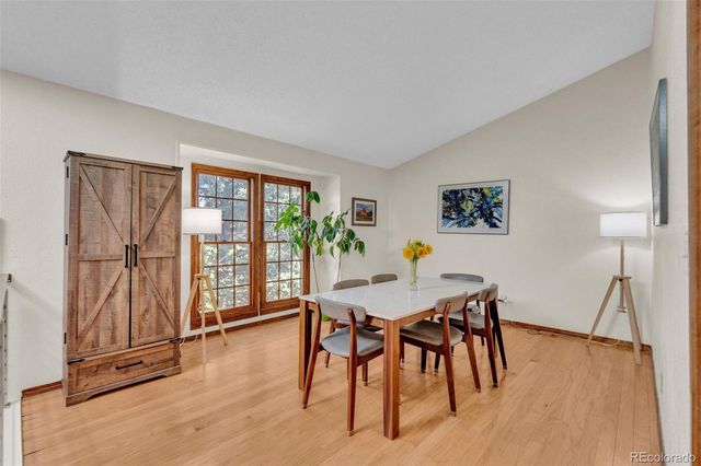 41646 Carol Court, Parker, CO 80138