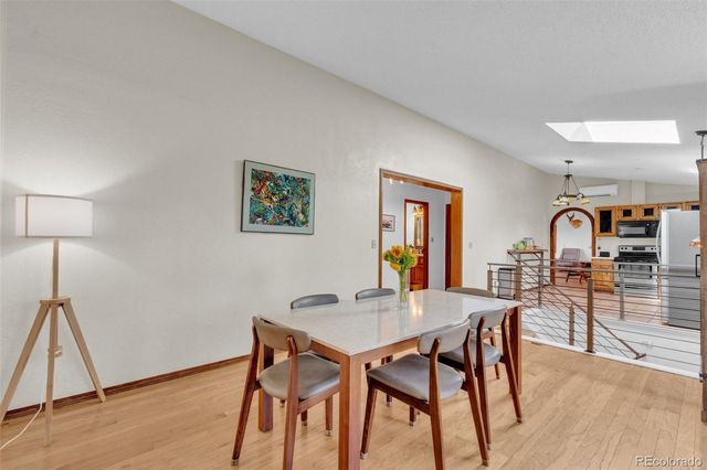 41646 Carol Court, Parker, CO 80138