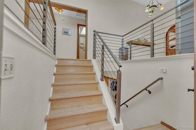 41646 Carol Court, Parker, CO 80138