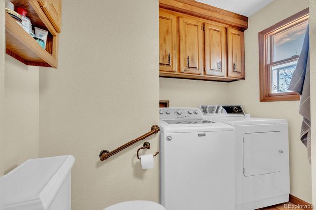 41646 Carol Court, Parker, CO 80138