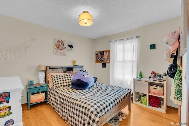 41646 Carol Court, Parker, CO 80138