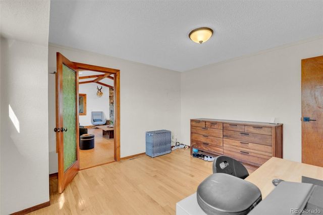 41646 Carol Court, Parker, CO 80138