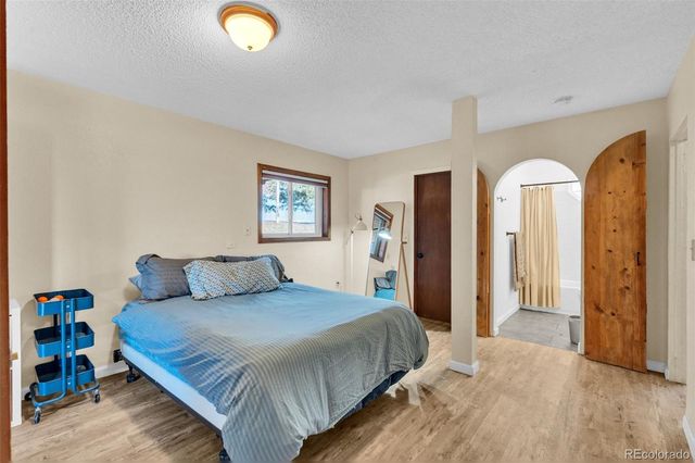 41646 Carol Court, Parker, CO 80138