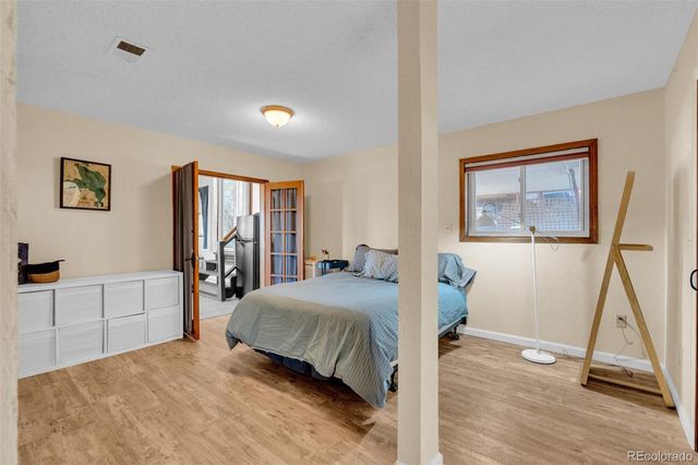 41646 Carol Court, Parker, CO 80138