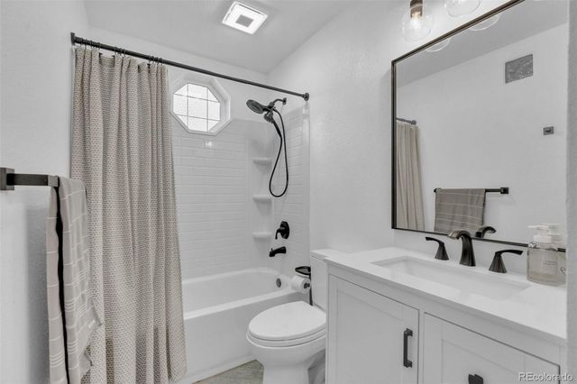 41646 Carol Court, Parker, CO 80138