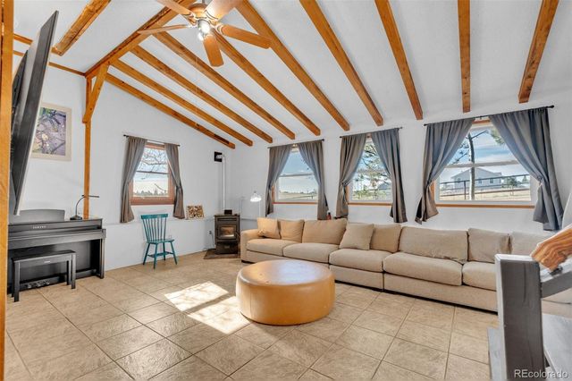41646 Carol Court, Parker, CO 80138