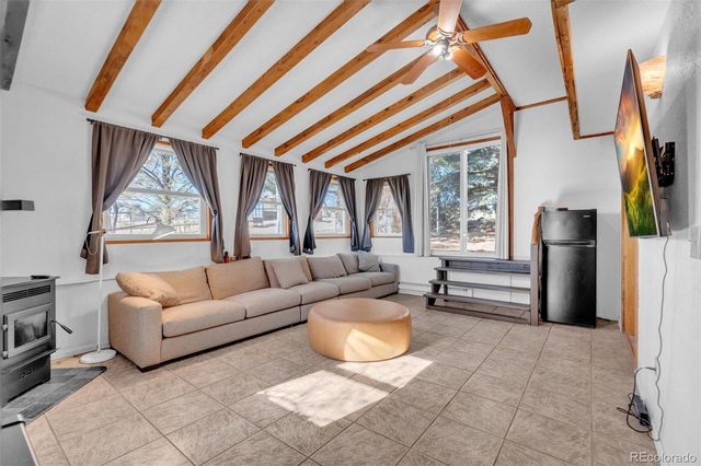 41646 Carol Court, Parker, CO 80138