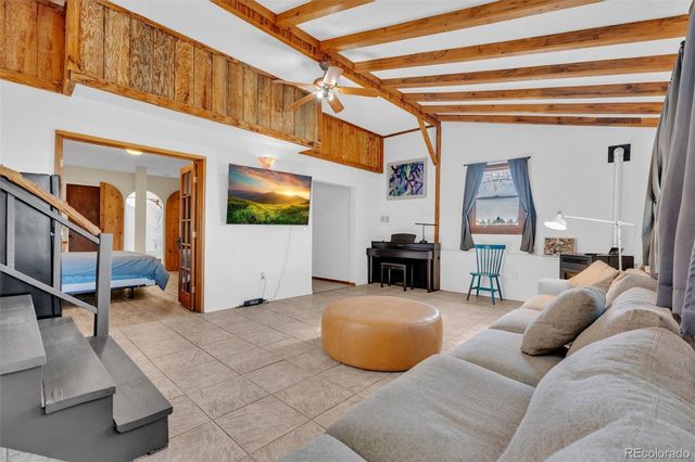 41646 Carol Court, Parker, CO 80138