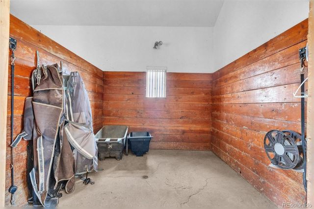 41646 Carol Court, Parker, CO 80138