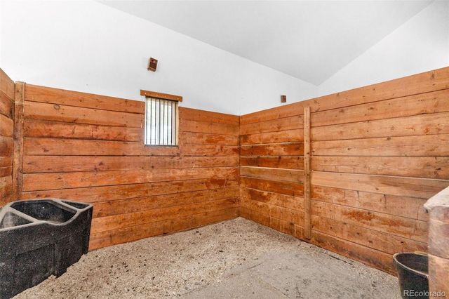41646 Carol Court, Parker, CO 80138