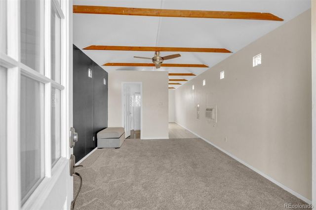 41646 Carol Court, Parker, CO 80138