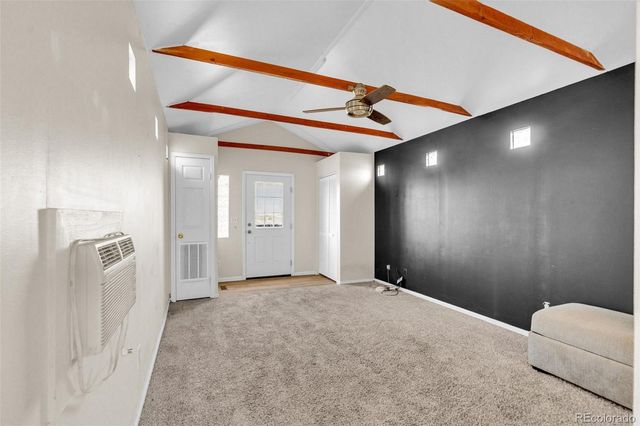 41646 Carol Court, Parker, CO 80138