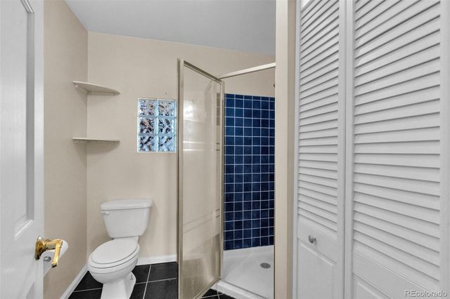 41646 Carol Court, Parker, CO 80138