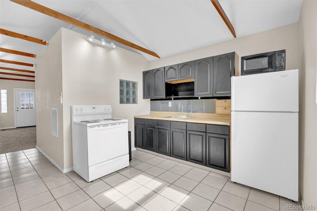 41646 Carol Court, Parker, CO 80138