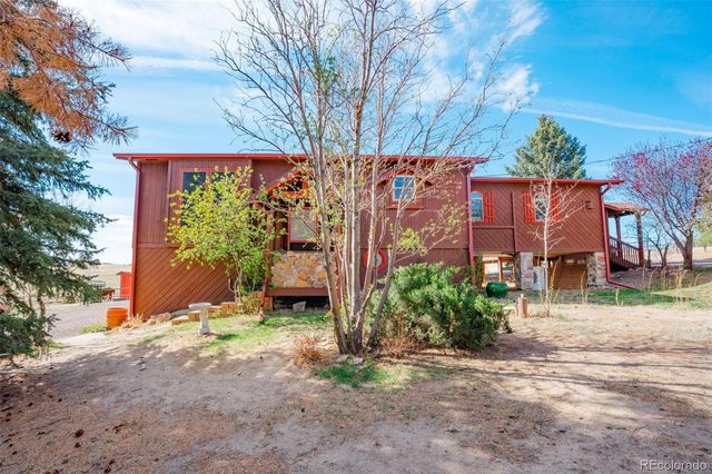 41646 Carol Court, Parker, CO 80138